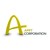 Appt Corporation (t/a McDonald's) logo
