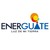 ENERGUATE logo