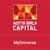 Aditya Birla Money MyUniverse logo