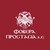 FOVERA PROSTASIA S.A. logo