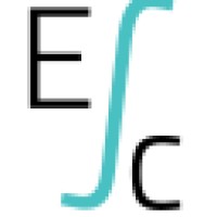 Entreprise Consciente logo