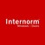 Internorm logo