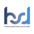 HSD Human Resource Solutions logo