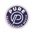 Pure Performance Media logo