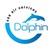 Dolphin Sea Air Services Corporation logo