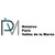 OFFICE NOTARIAL - COCHET SUDRE MEUROT logo