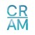 Crystal Asset Management AG logo