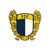 Logotipo de Futebol Clube de Famalicão - Futebol SAD