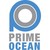 Prime Ocean Logo