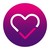 Q3 ADVOCACY logo