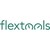 Flextools logo