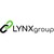 LYNXgroup logo