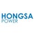 Logo di Hongsa Power Company Limited
