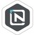 Intangles logo