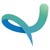 Evolve Pensions logo