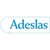 Adeslas - Tenerife logo