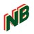 NB Máquinas logo