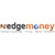 Hedge Money Pvt. Ltd. logo