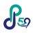 Logo di Viação Princesa D´Oeste
