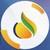 Grupo Cereal logo
