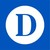 Dawson College logo