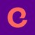 Care Fertility logo