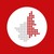 Università del Piemonte Orientale logo