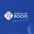 Hospital do Rocio logo