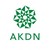 Aga Khan Development Network logo