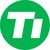 Taghleef Industries logo