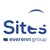 SITES SAS (France) logo