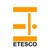 Etesco Construções E Comércio Ltda logo