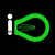 Logo di Idea Clan