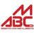 Sindicato Dos Metalúrgicos Do Abc Logo