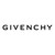 GIVENCHY logo