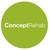 Concept Rehab, Inc logo