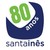 Embalagens Santa Inês Logo