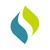 Logo di Advance Health