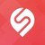 SimpliField logo