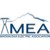 Matanuska Electric Association, Inc. logo