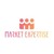 Logo di Market Expertise