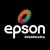 Epson Engenharia logo