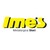 Logo di Imes Indústria Metalúrgica Stori Ltda