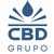 CBD logo