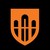 Greenville University logo