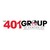 Logo de The 401 Group of Companies