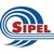 Sipel Construções Ltda. logo