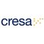 Fischer logo