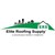 Logo di Elite Roofing Supply