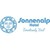 Logo de Sonnenalp Hotel of Vail